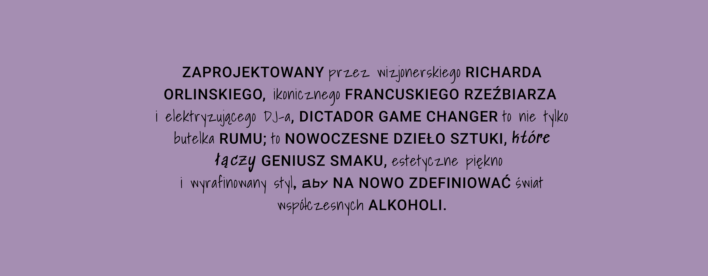 Premium Banner